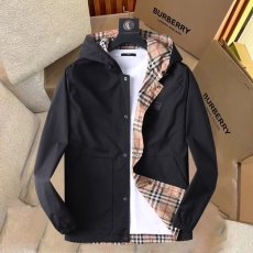 Burberry Outwear